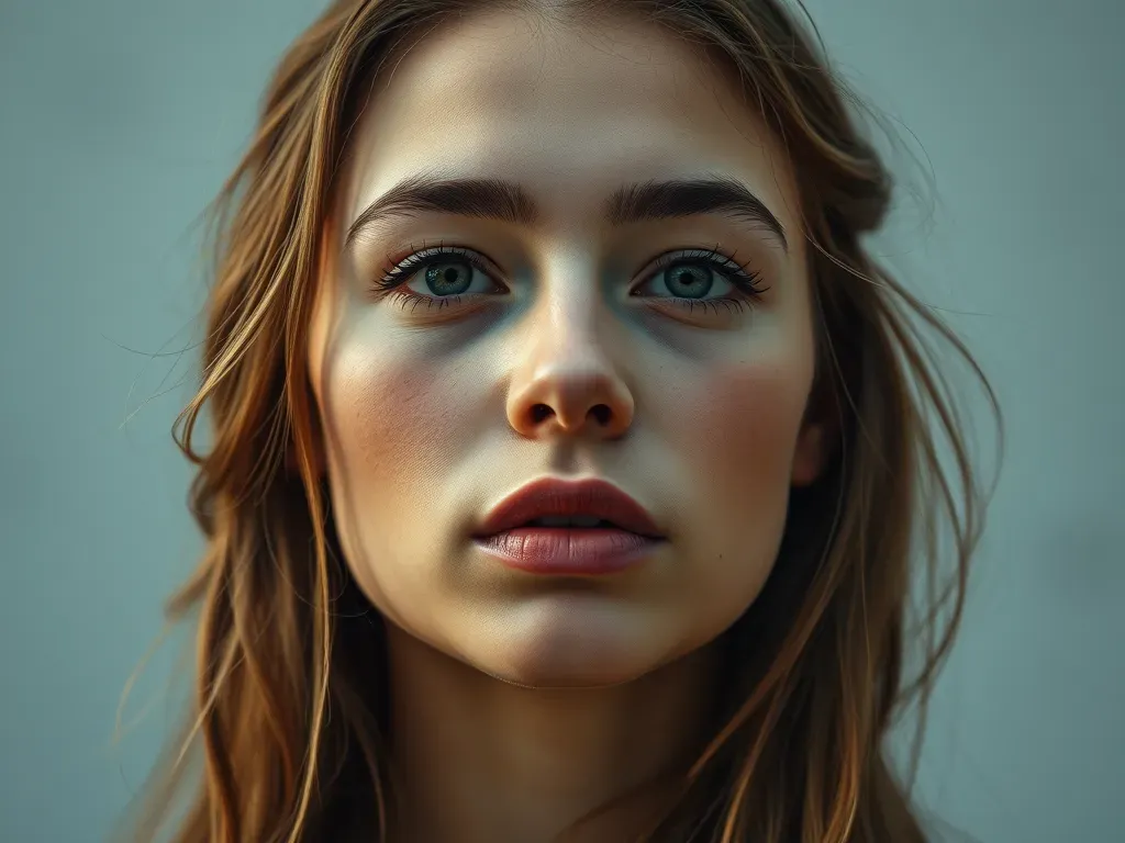 Nici liftingujące PDO