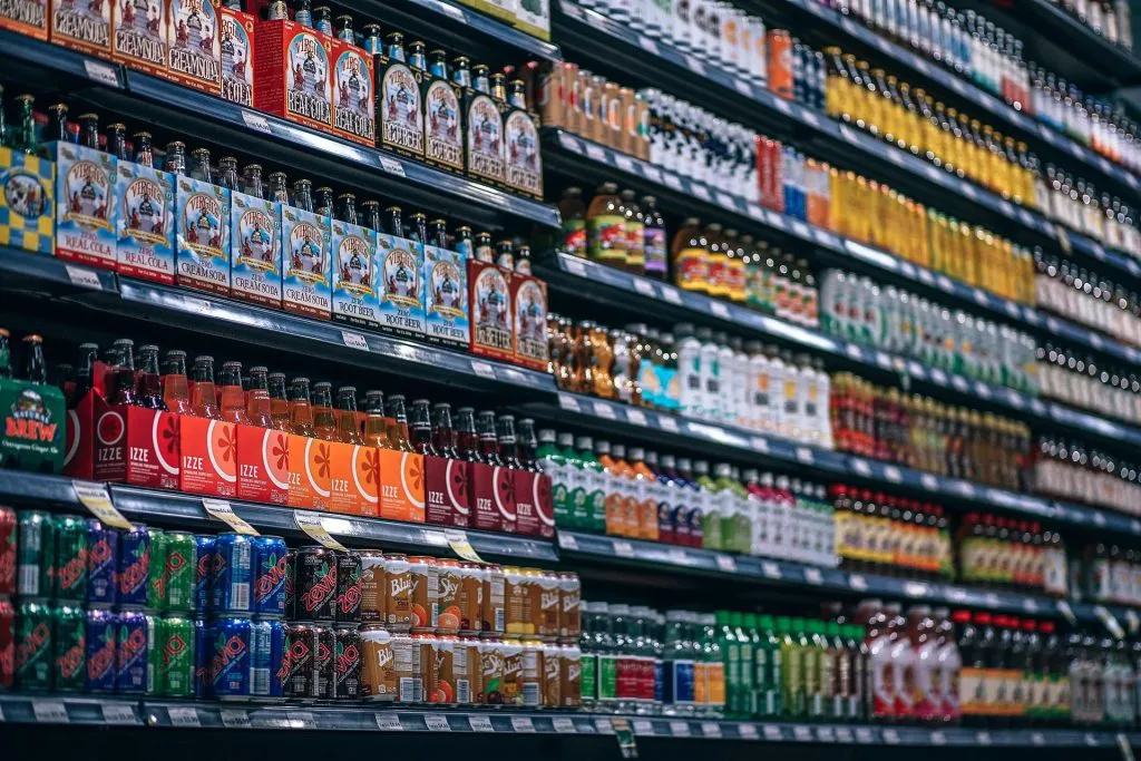 Krótki przewodnik po produktach chłodniczych firmy Rapa